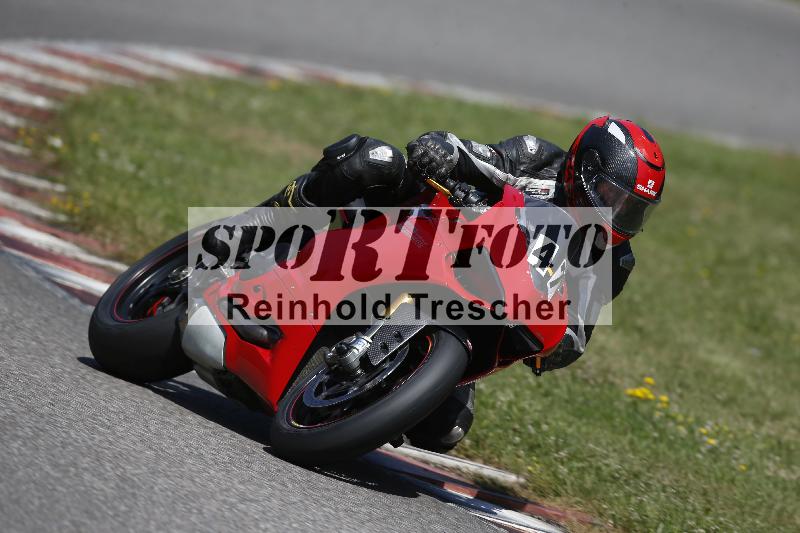 /Archiv-2024/49 29.07.2024 Dunlop Ride und Test Day ADR/Gruppe gelb/47